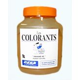 COLORANT NATUREL 1L