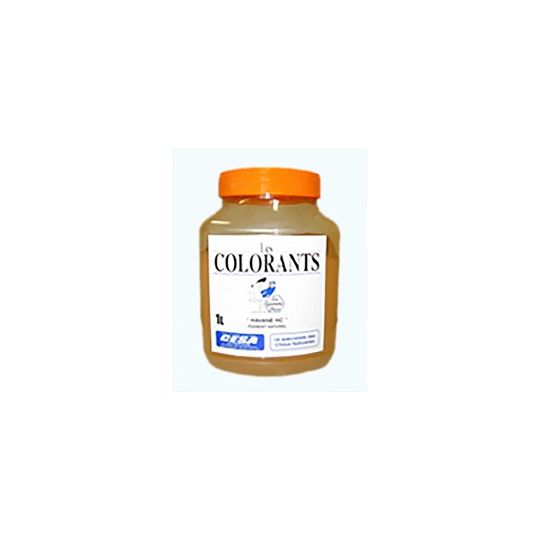 COLORANT NATUREL 1L