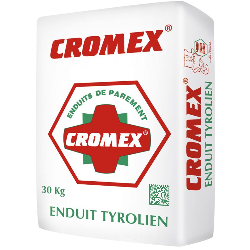 ASTIER CROMEX 30KG ASTIER CROMEX 30KG