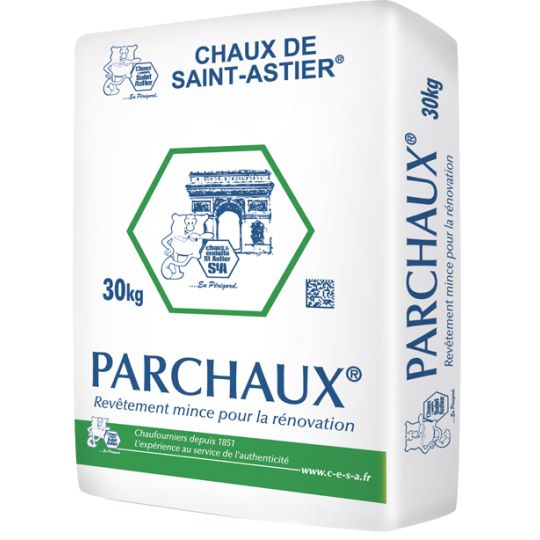 ASTIER PARCHAUX 30KG