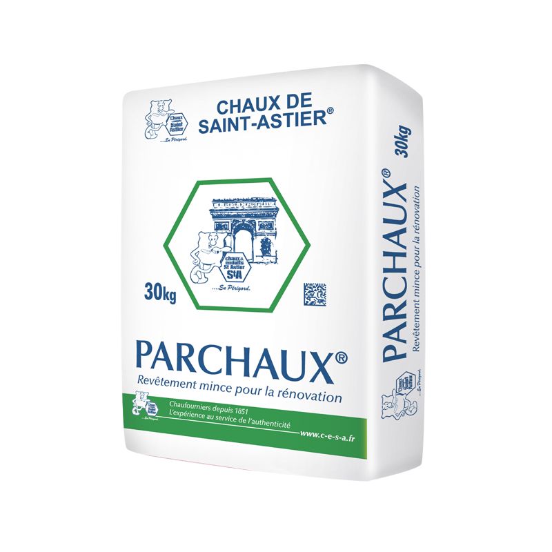 ASTIER PARCHAUX 30KG ASTIER PARCHAUX 30KG