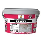 COLLE & JOINT EPOXY HP 2,5KG