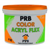 COLOR ACRYL FLEX 6KG