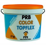 COLOR TOPFLEX 17KG