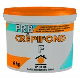 CRÉPIFOND F 6KG