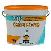 CRÉPIFOND F 20KG