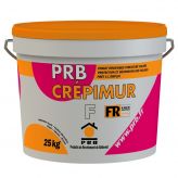 CRÉPIMUR F 25KG