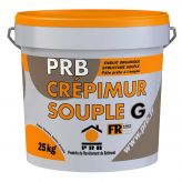 CRÉPIMUR SOUPLE G 25KG