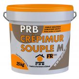 CRÉPIMUR SOUPLE M 25KG
