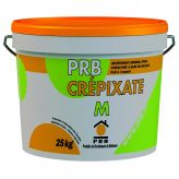 CRÉPIXATE M 25KG