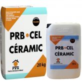 KIT PRB CEL CERAMIC A+B 32KG