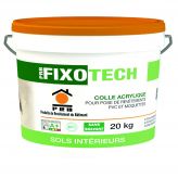 PRB FIXOTECH 20KG