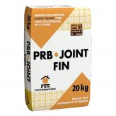 PRB JOINT FIN 20KG