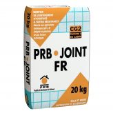 PRB JOINT FR 20KG