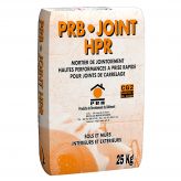 PRB JOINT HPR 25KG