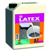 PRB LATEX 5 L