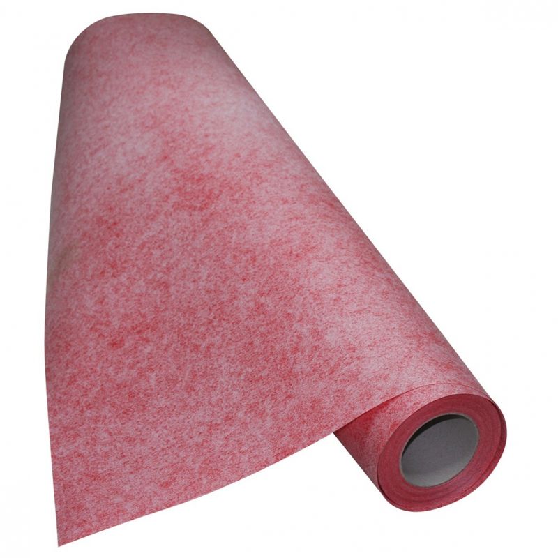 PRB NATTE CÉRAMIC (ROULEAU 1x15ML) PRB NATTE CÉRAMIC (ROULEAU 1x15ML)