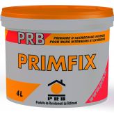 PRB PRIMFIX 4L