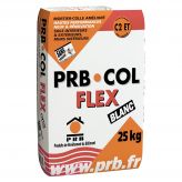 PRB.COL FLEX 25KG