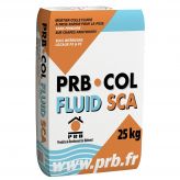 PRB.COL FLUIDE SCA 25KG