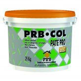 PRB.COL PÂTE PRO 25KG