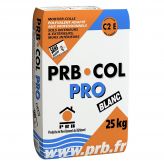 PRB.COL PRO 25KG