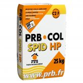 PRB.COL SPID HP 25KG