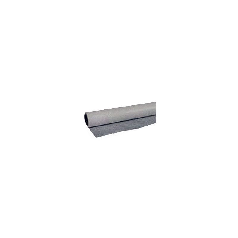 ARMATURE NON TISSÉE SNT 121 50M ARMATURE NON TISSÉE SNT 121 50M