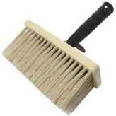 BROSSE BMI