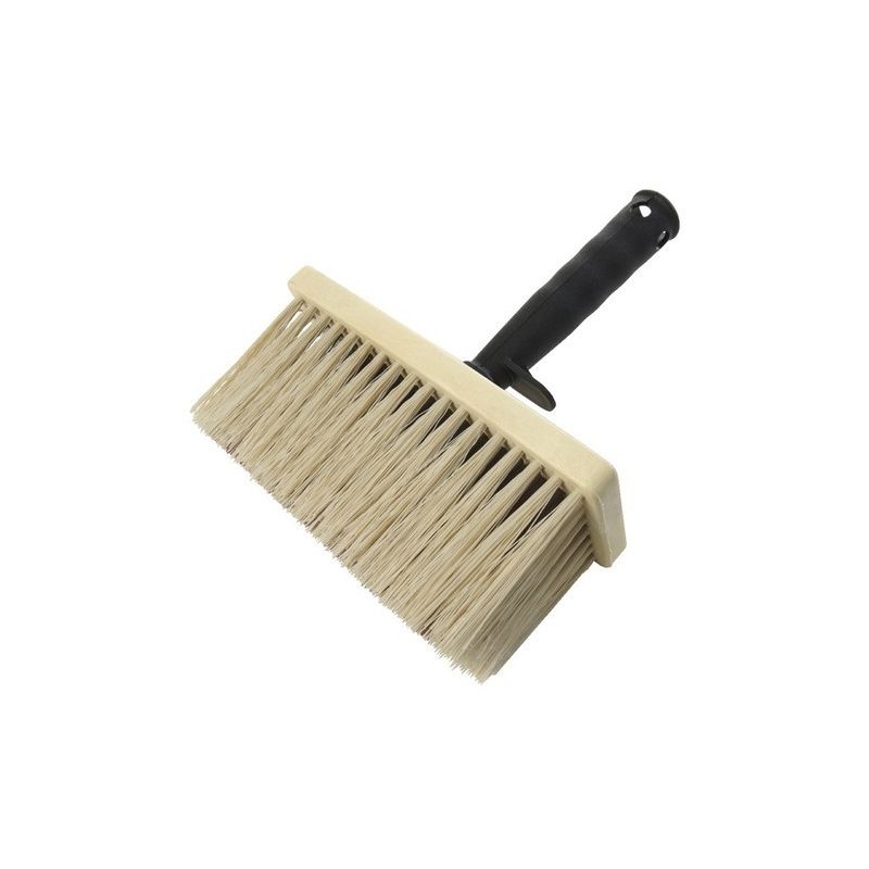 Brosse en carbone Référence d'origine 481281719408