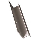 RAIL MAINTIEN HORIZONTAL W.THERM 3M - 20 PIÈCES