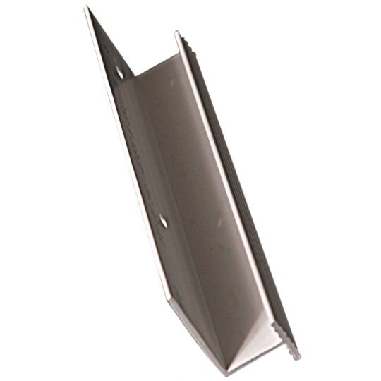 RAIL MAINTIEN VERTICAL W.THERM 20CM - 100 PIÈCES
