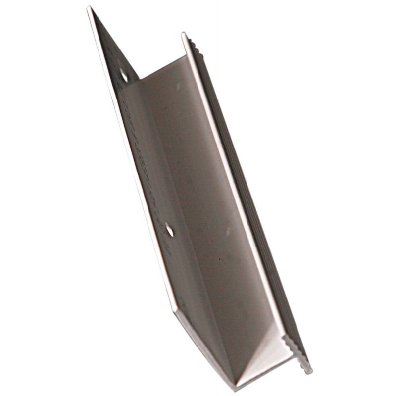 RAIL MAINTIEN VERTICAL W.THERM 43CM - 50 PIÈCES RAIL MAINTIEN VERTICAL W.THERM 43CM - 50 PIÈCES