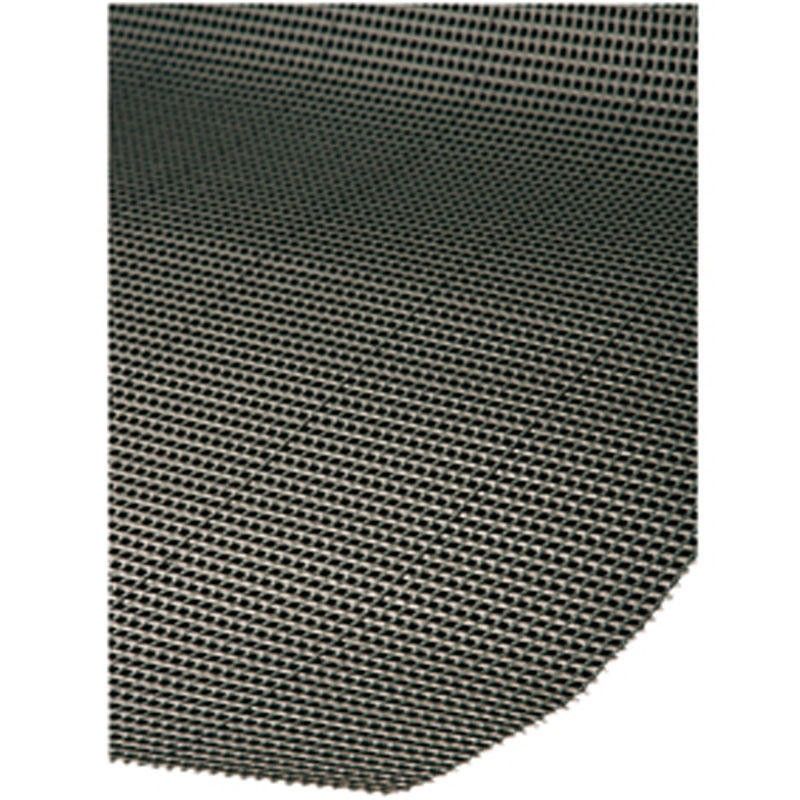 TREILLIS RENFORCÉ 4x4MM ARS208 25M TREILLIS RENFORCÉ 4x4MM ARS208 25M