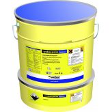 WEBERPRIM EPOXY Primaire bi-composant 1KG