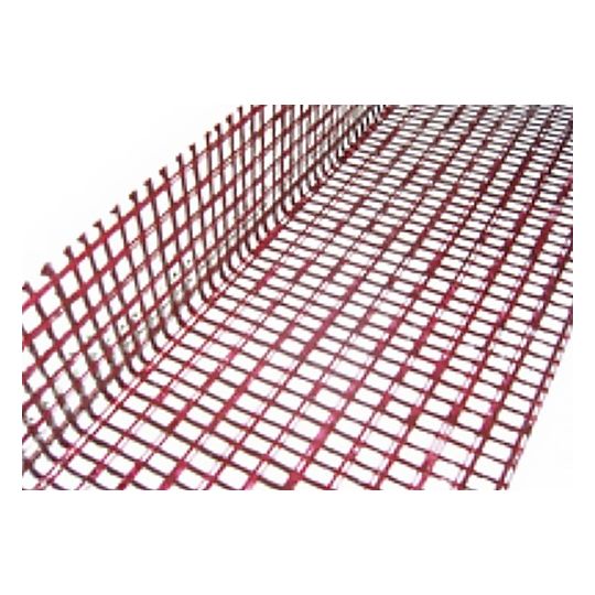WEBERTHERM 312 - Lot de 50 PIÈCES