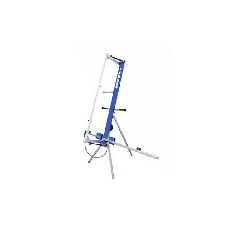 WEBERTHERM 890 SL WEBERTHERM 890 SL