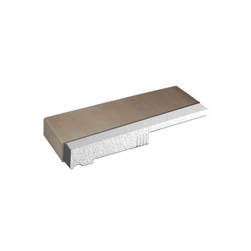 WEBERTHERM APPUI ST - Lot de 4 ou 5 PIÈCES WEBERTHERM APPUI ST - Lot de 4 ou 5 PIÈCES