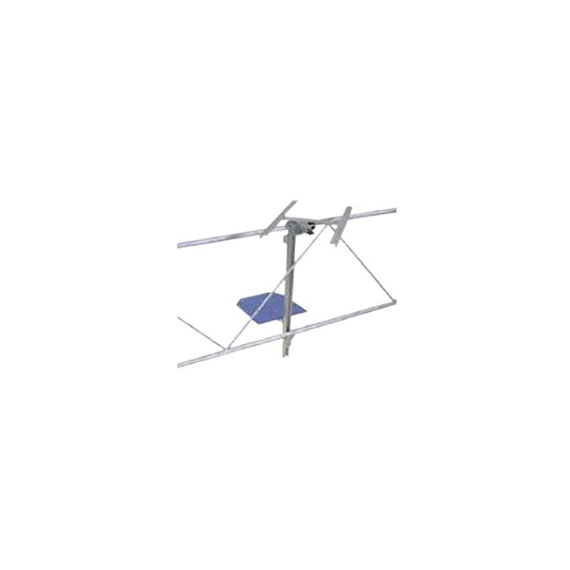 WEBERTHERM BATI TOURNANT WEBERTHERM BATI TOURNANT