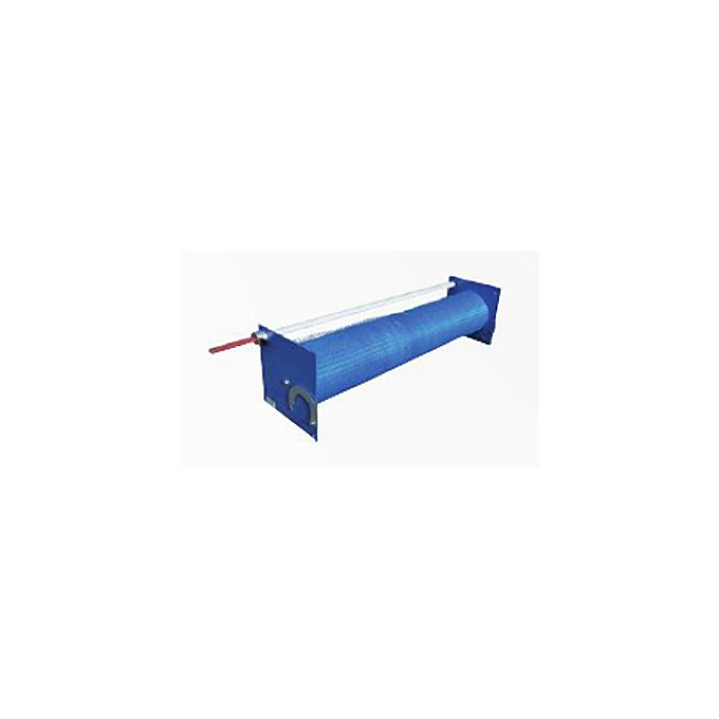 WEBERTHERM DEVIDOIR TRAME WEBERTHERM DEVIDOIR TRAME