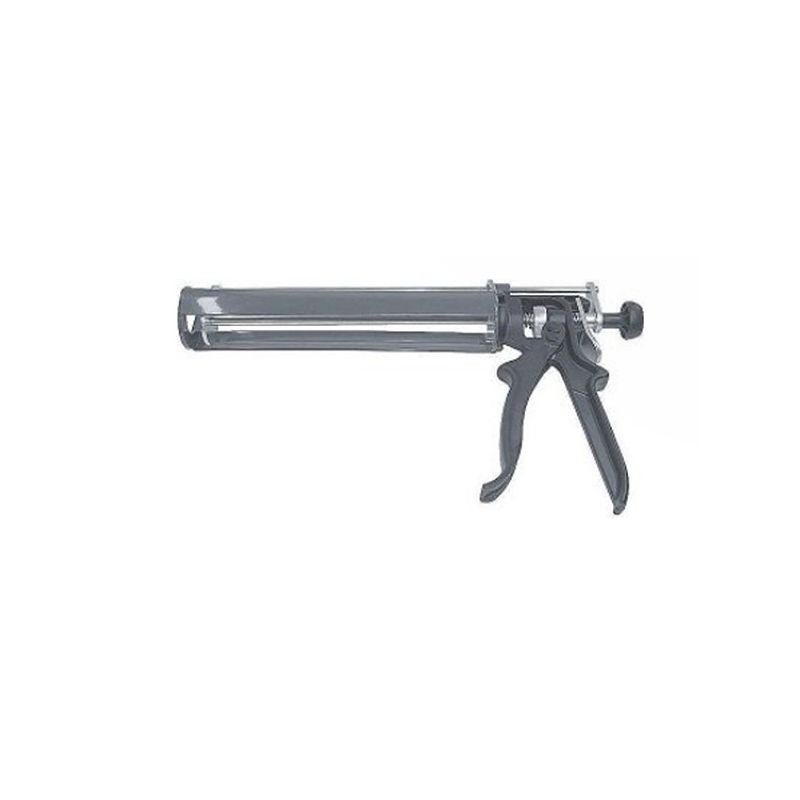 WEBERTHERM PISTOL INJECTION WEBERTHERM PISTOL INJECTION