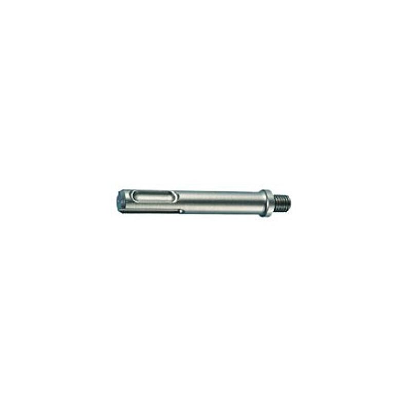 WEBERTHERM RACCORD SDS STR TOOL WEBERTHERM RACCORD SDS STR TOOL
