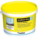 WEBERDRY STOP 5KG (WEBER.DRY STOP)