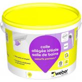 WEBERFIX PREMIUM² 2KG (WEBER.FIX PREMIUM²)