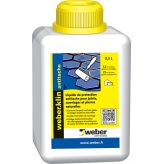 WEBERKLIN ANTITACHE 0,5L (WEBER.KLIN ANTITACHE)