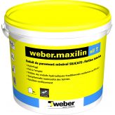 WEBERMAXILIN SIL T 25KG (WEBER.MAXILIN SIL T)