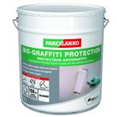 BIO-GRAFFITI PROTECTION 15L