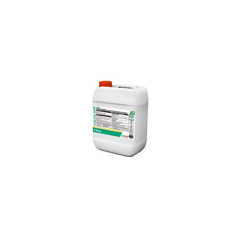 CALCILANE FOND 5L CALCILANE FOND 5L