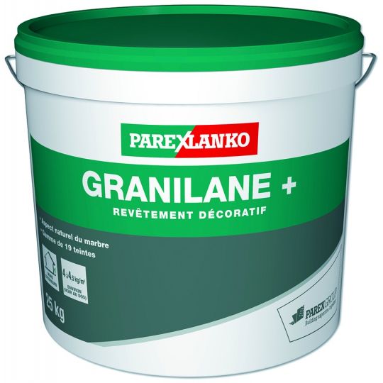 GRANILANE + 25KG