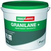 GRANILANE + 25KG